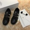 Valentino Shoes
