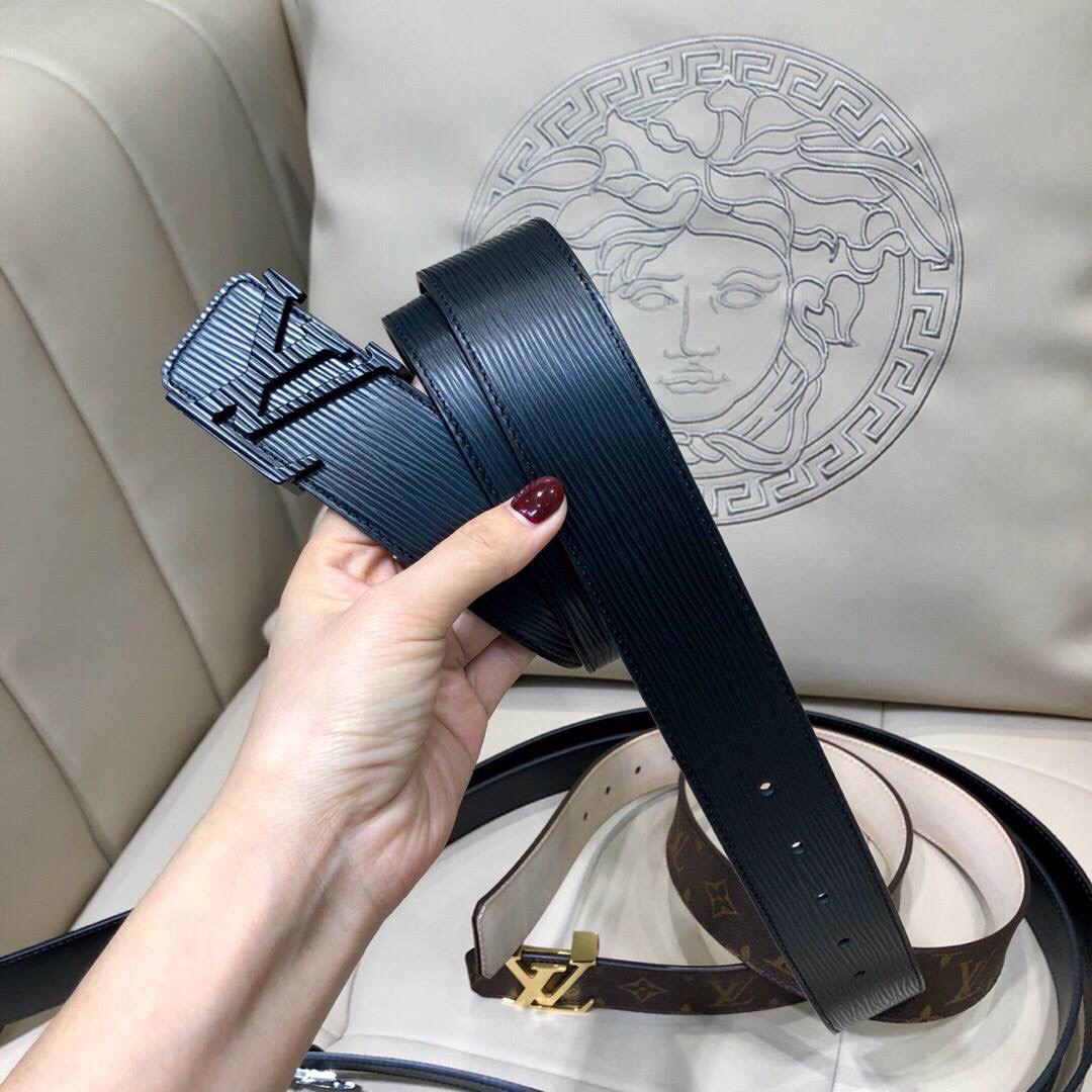 Louis Vuitton accessories