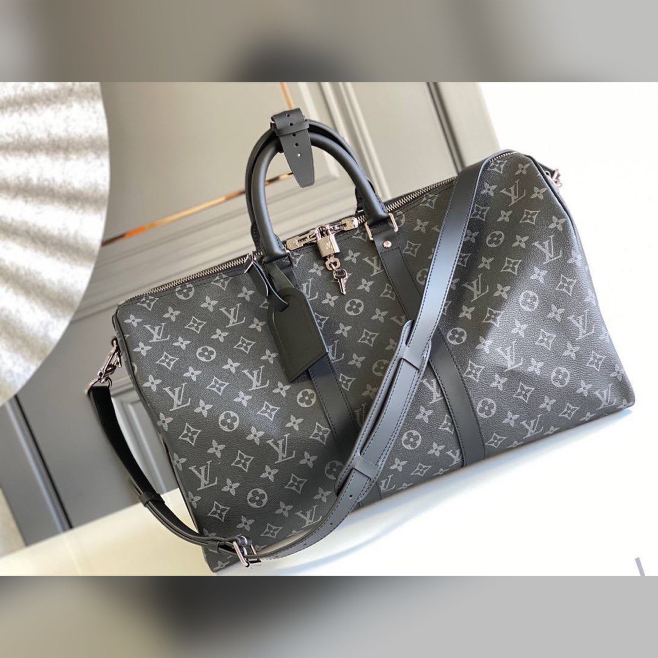 Louis Vuitton bag