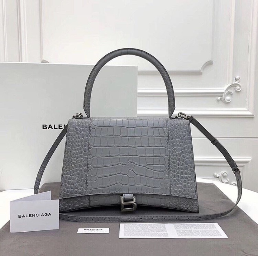 Balenciaga bag