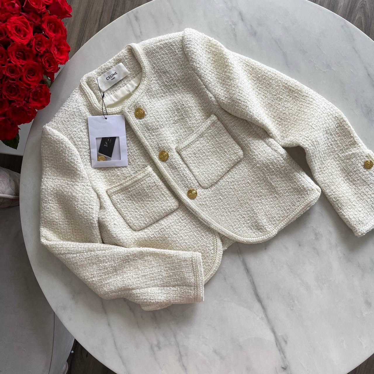 Celine wear