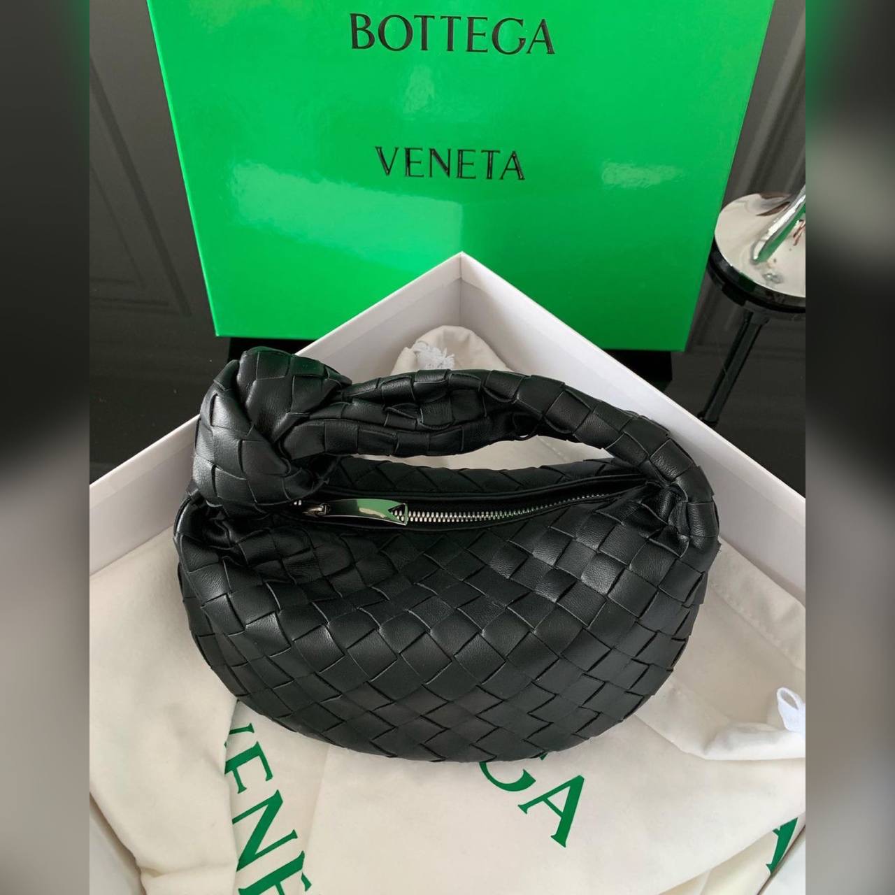 Bottega Veneta