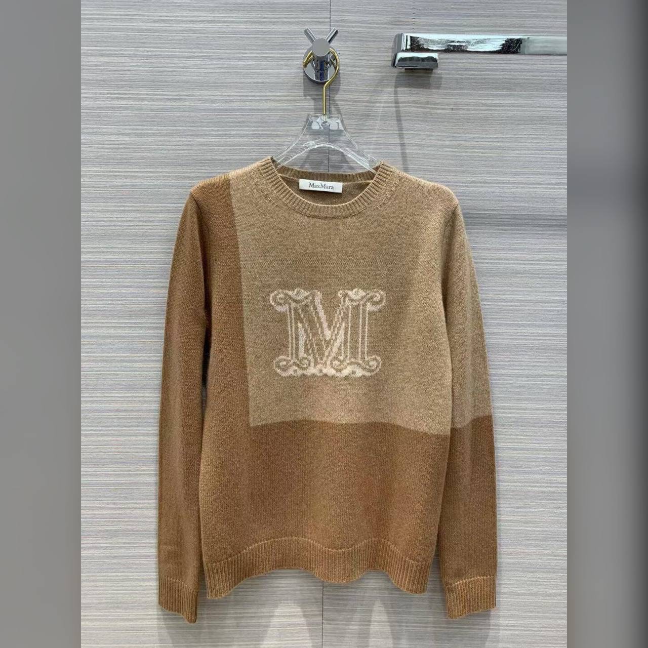 MaxMara wear