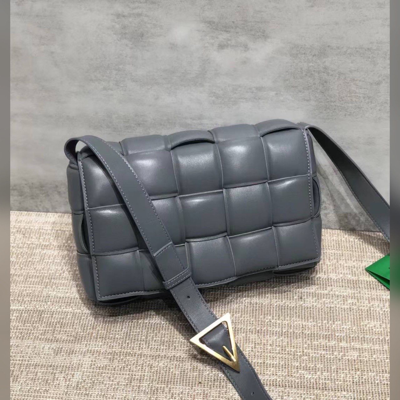 Bottega Veneta bag