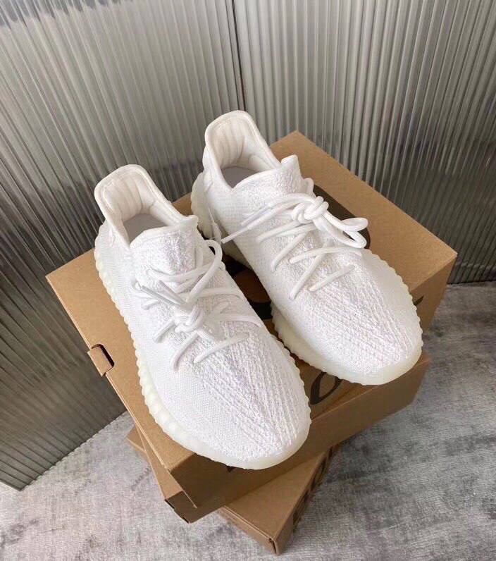 Adidas shoes