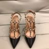 Valentino Shoes