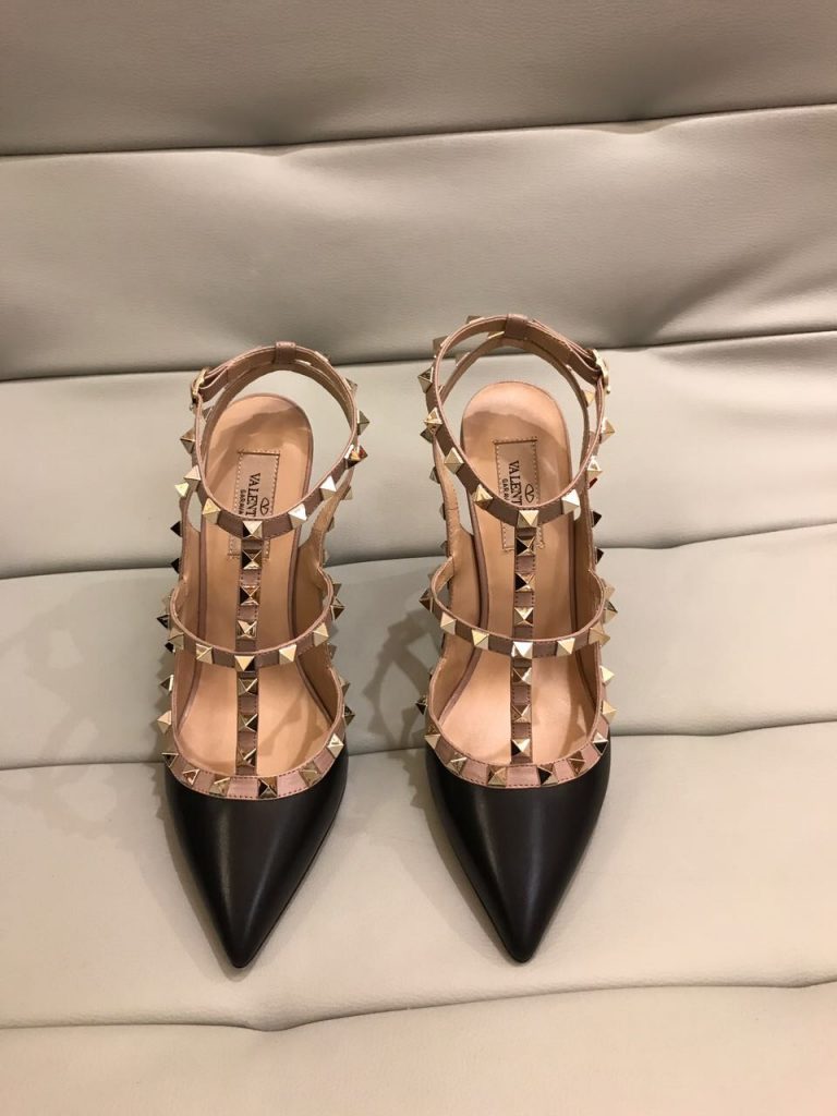 Valentino Shoes