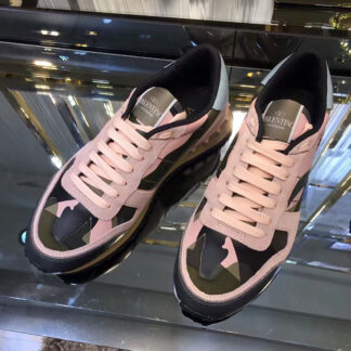 Valentino Shoes