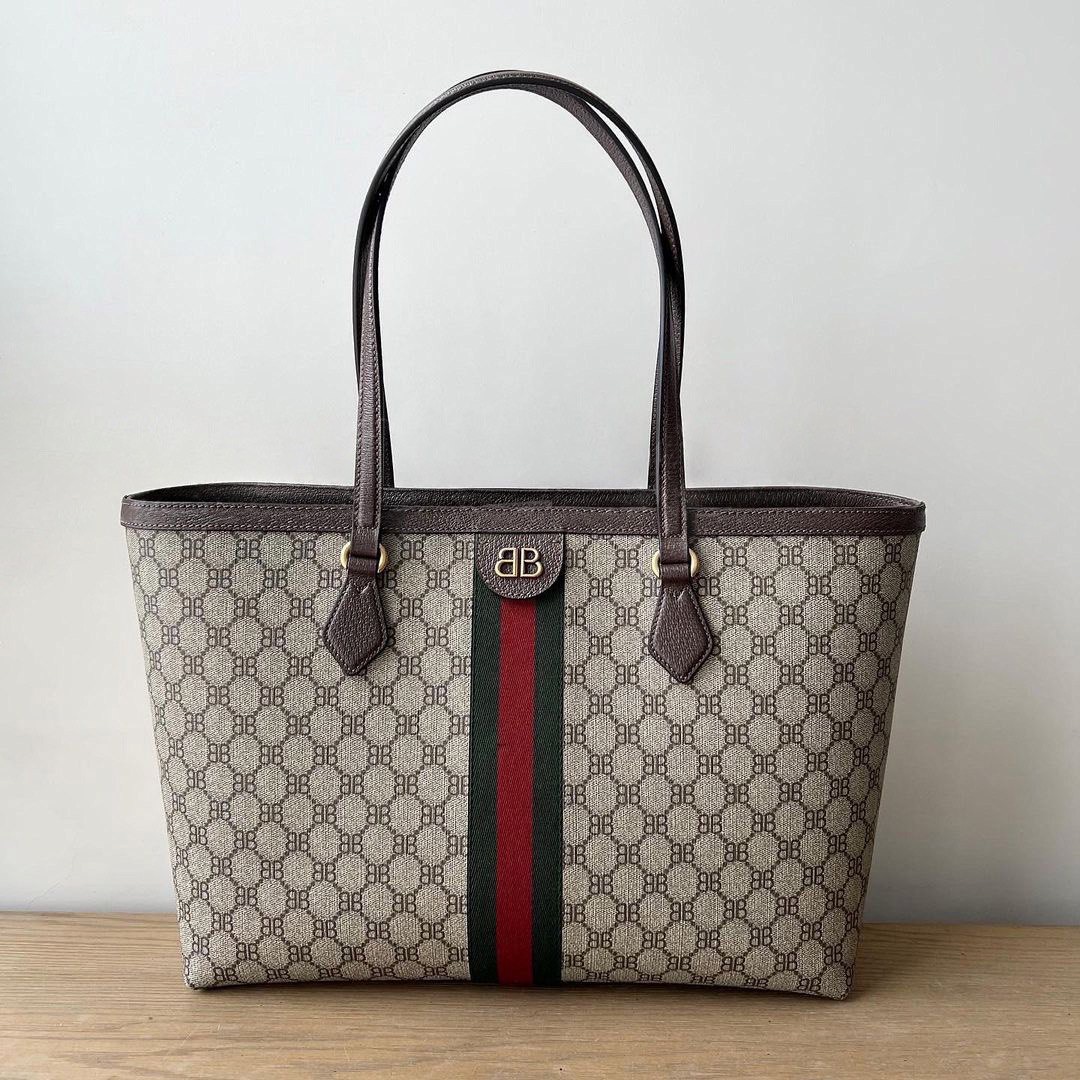 Gucci bag