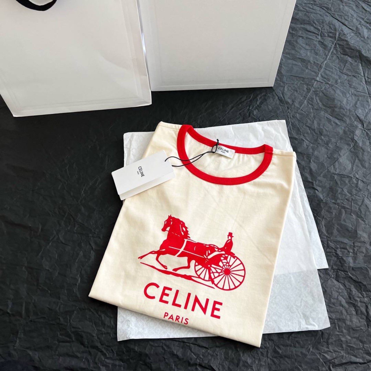 Celine wear