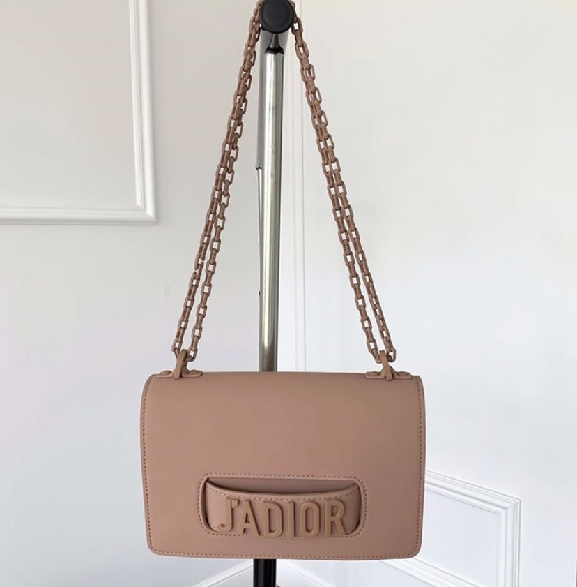 Christian Dior bag