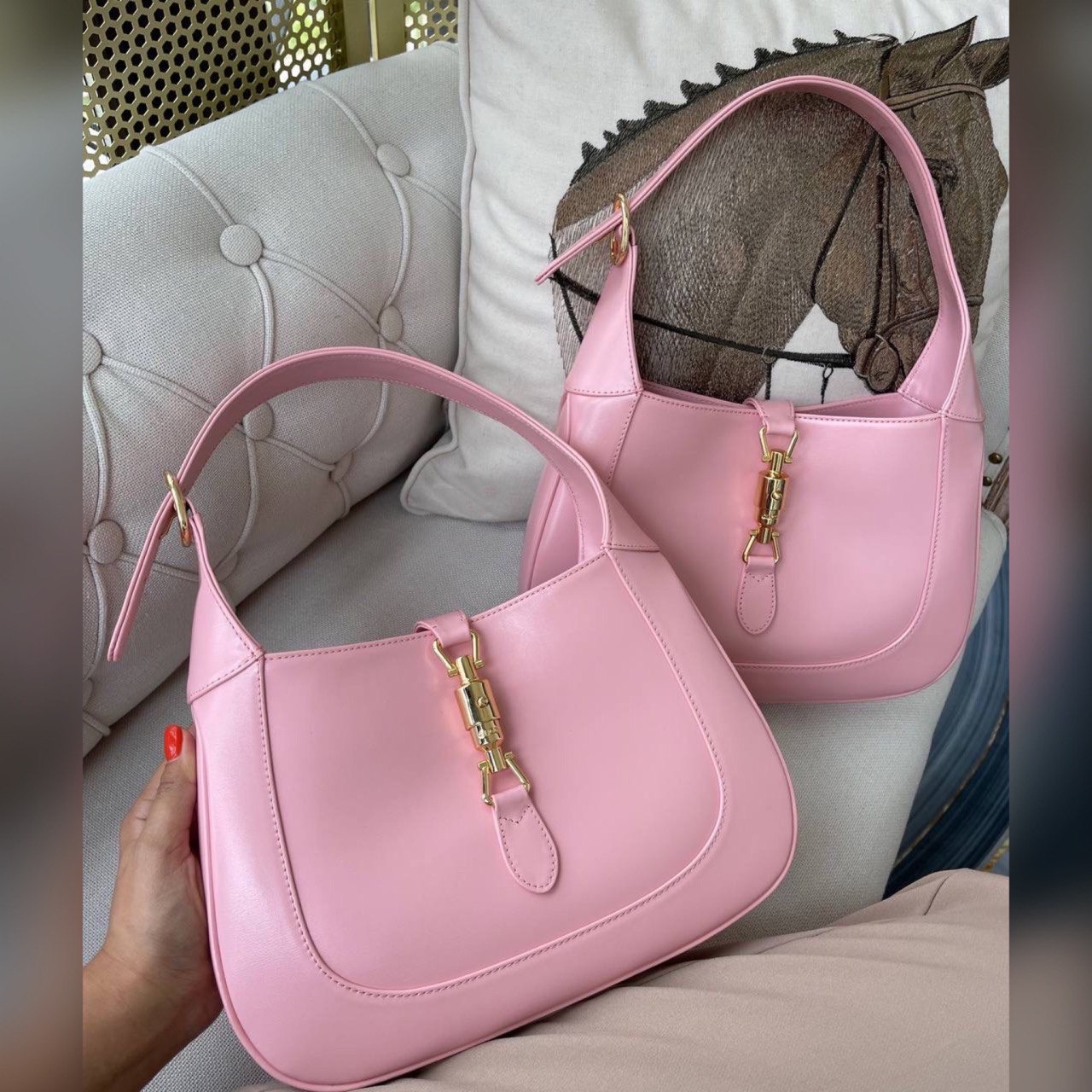 Gucci bag