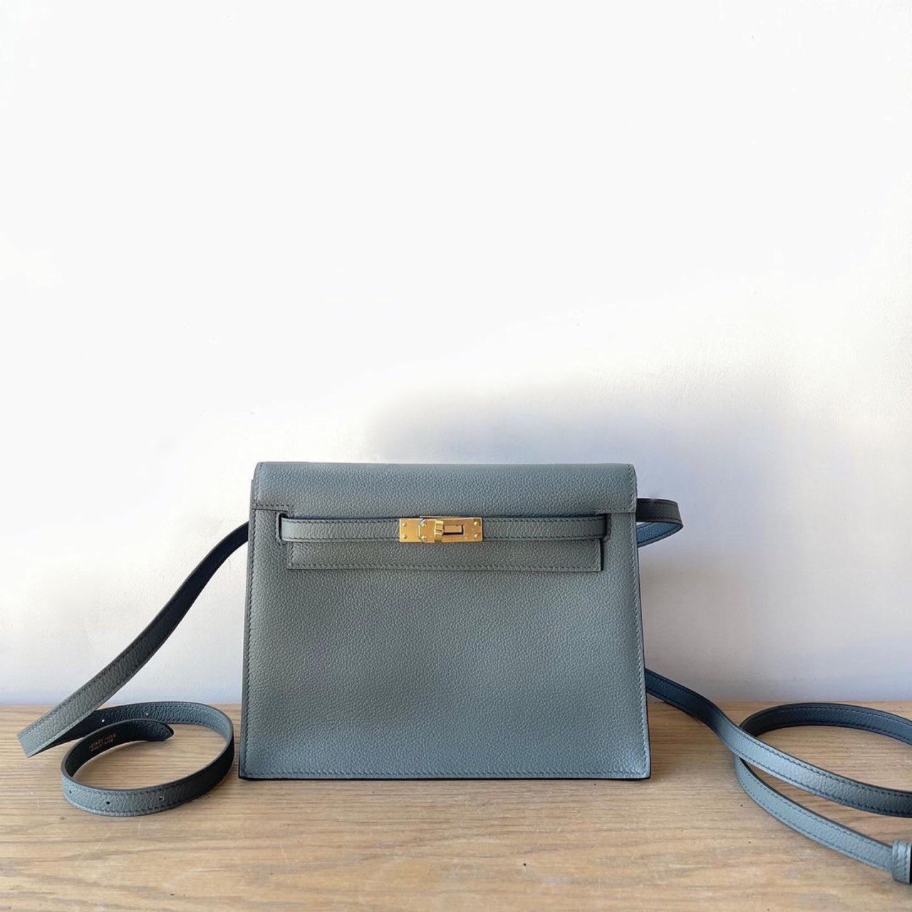 Hermes bag