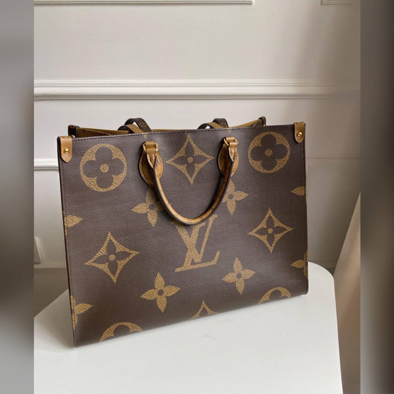 Louis Vuitton bag