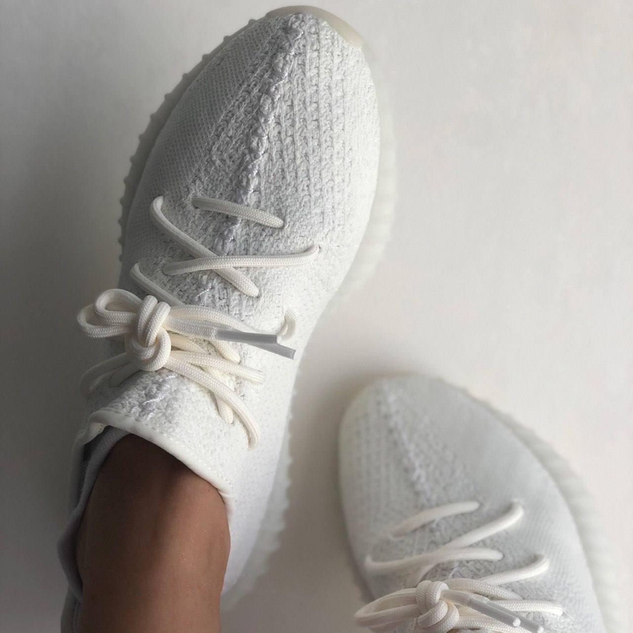 Adidas shoes