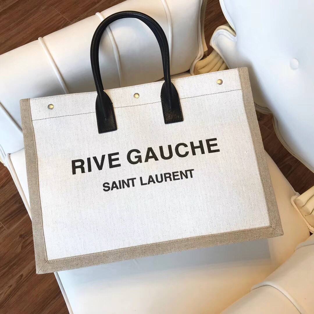 Saint Laurent bag