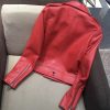 Christian Dior Jacket