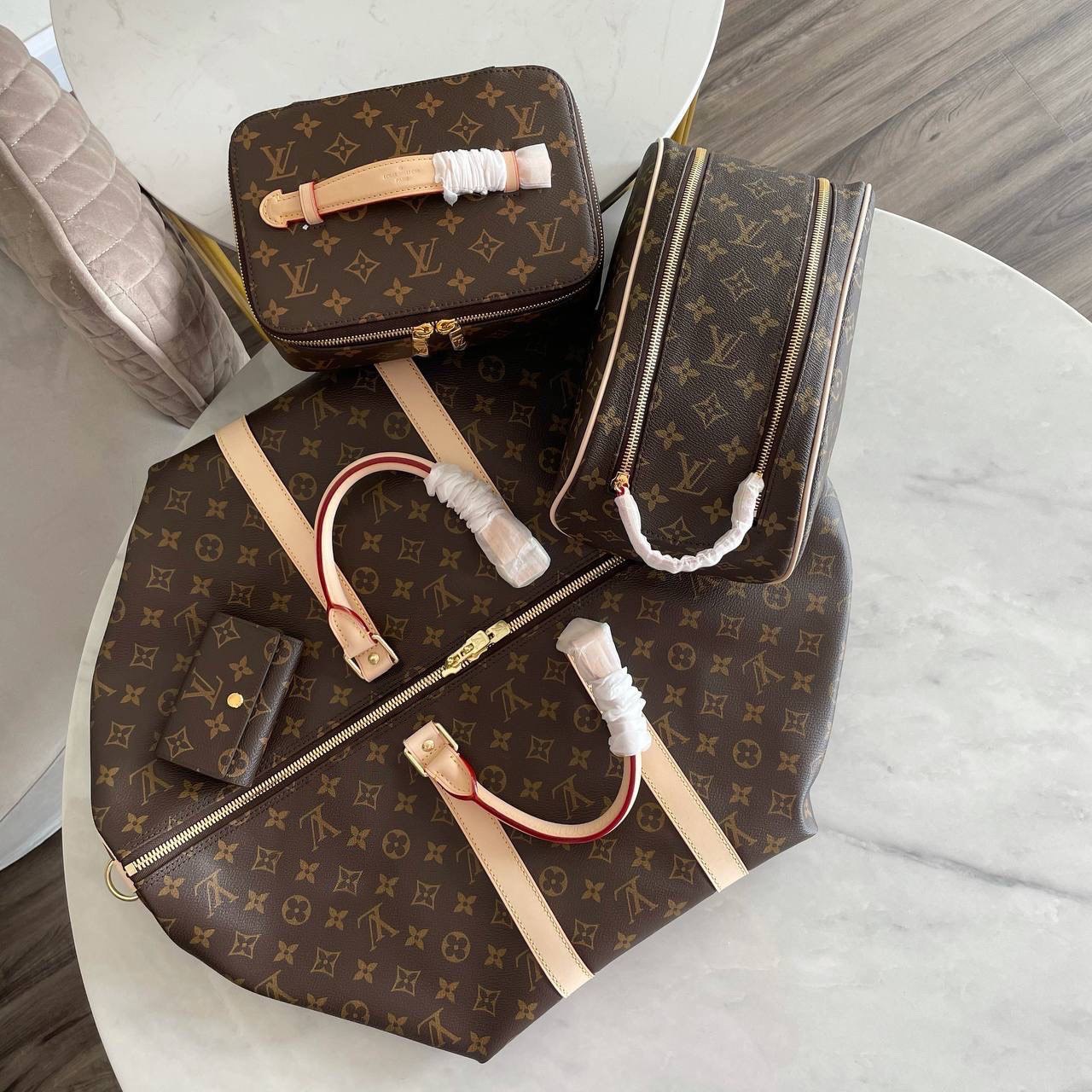 Louis Vuitton bag