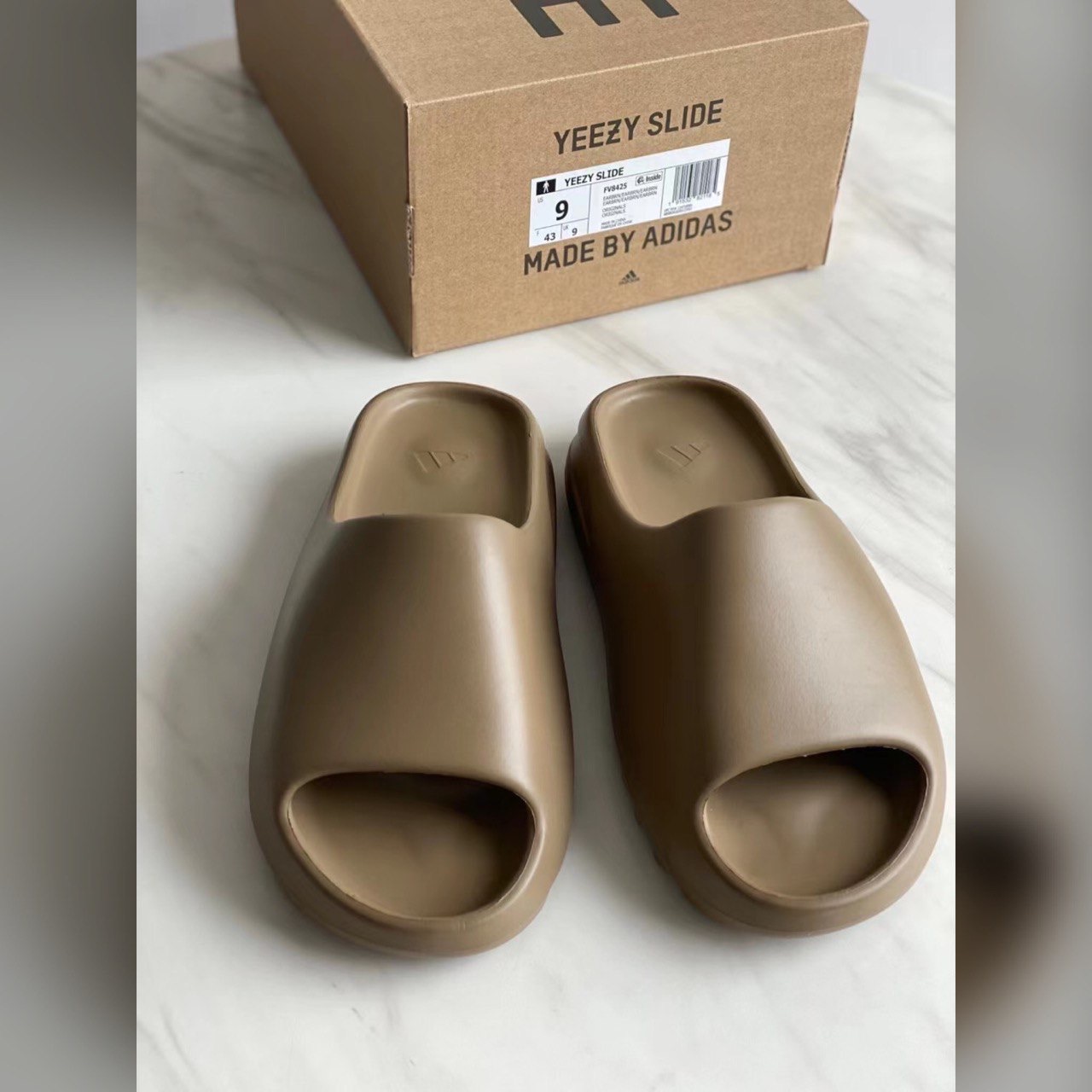 Adidas shoes