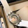 Audemars Piguet Watch