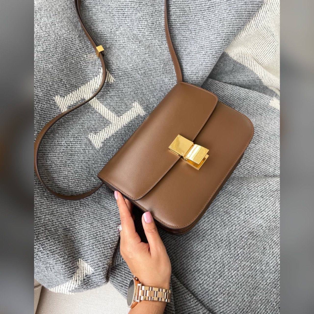 Celine bag