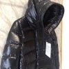 Moncler Jacket