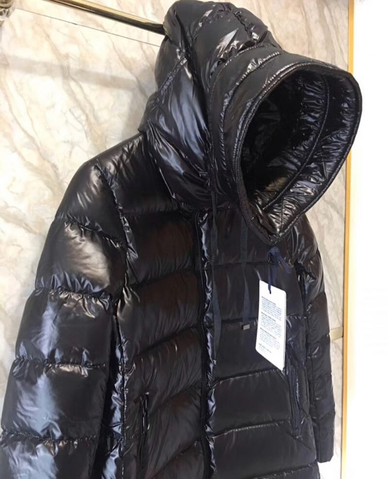 Moncler Jacket