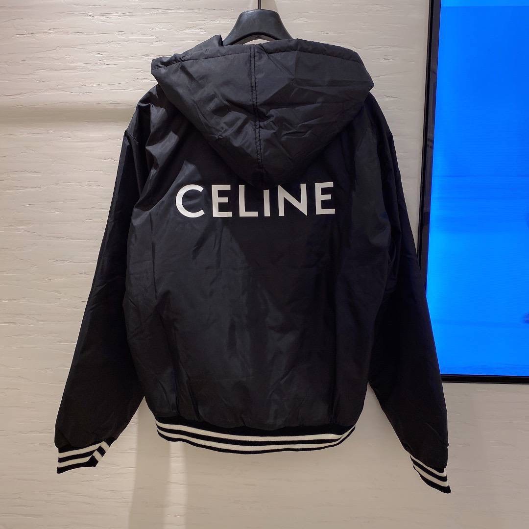 Celine wear