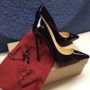 Christian Louboutin Shoes