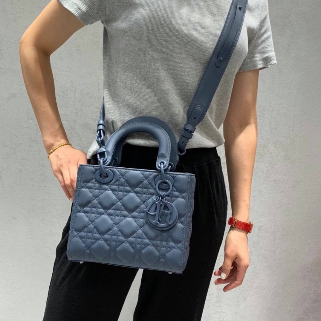 Christian Dior bag
