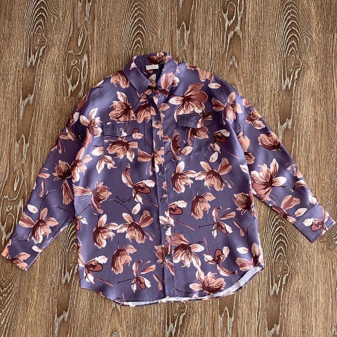 Zimmerman wear