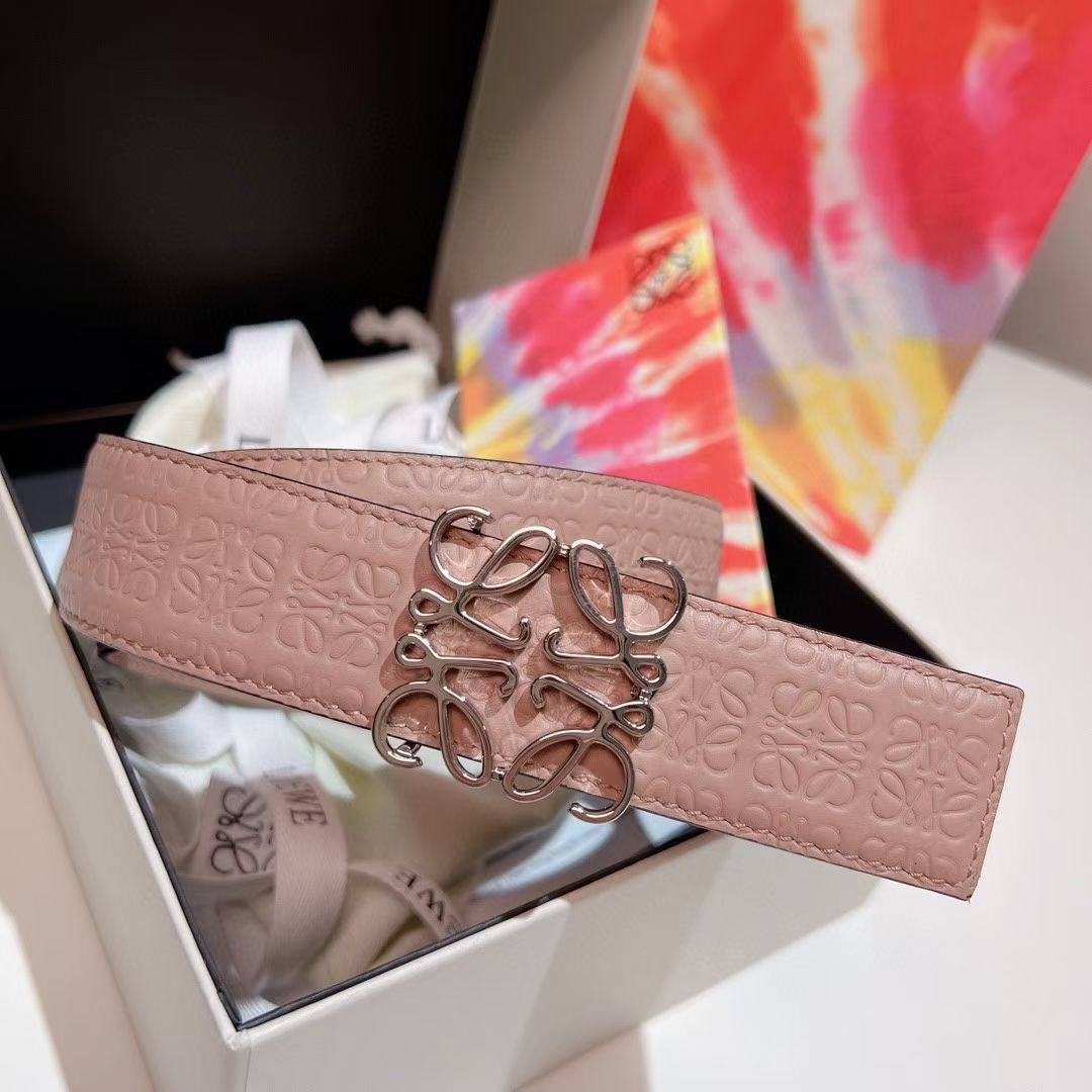 Loewe accessories
