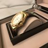 Audemars Piguet Watch
