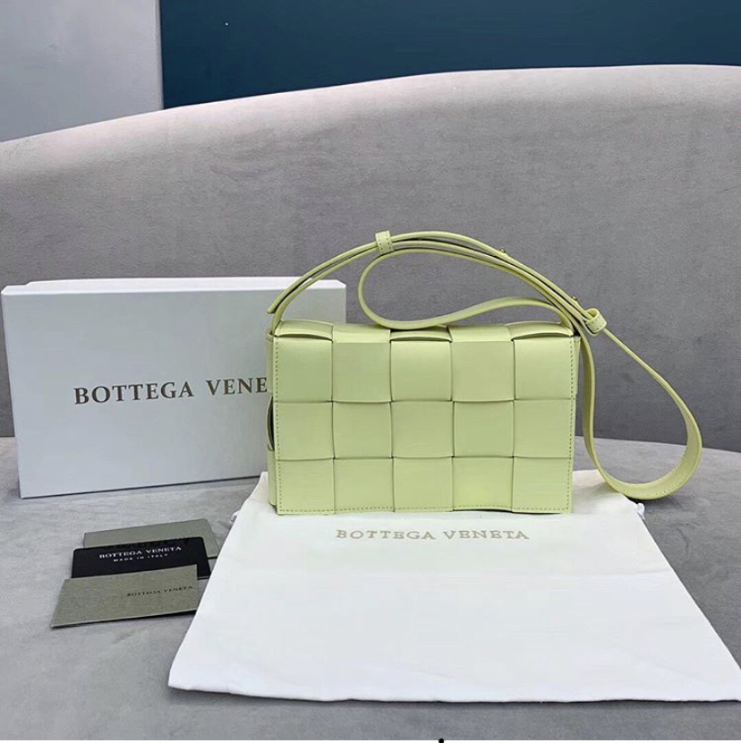 Bottega Veneta bag