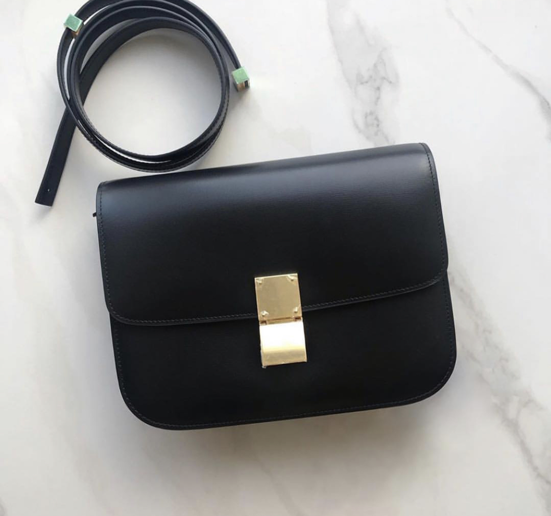 Celine Bag