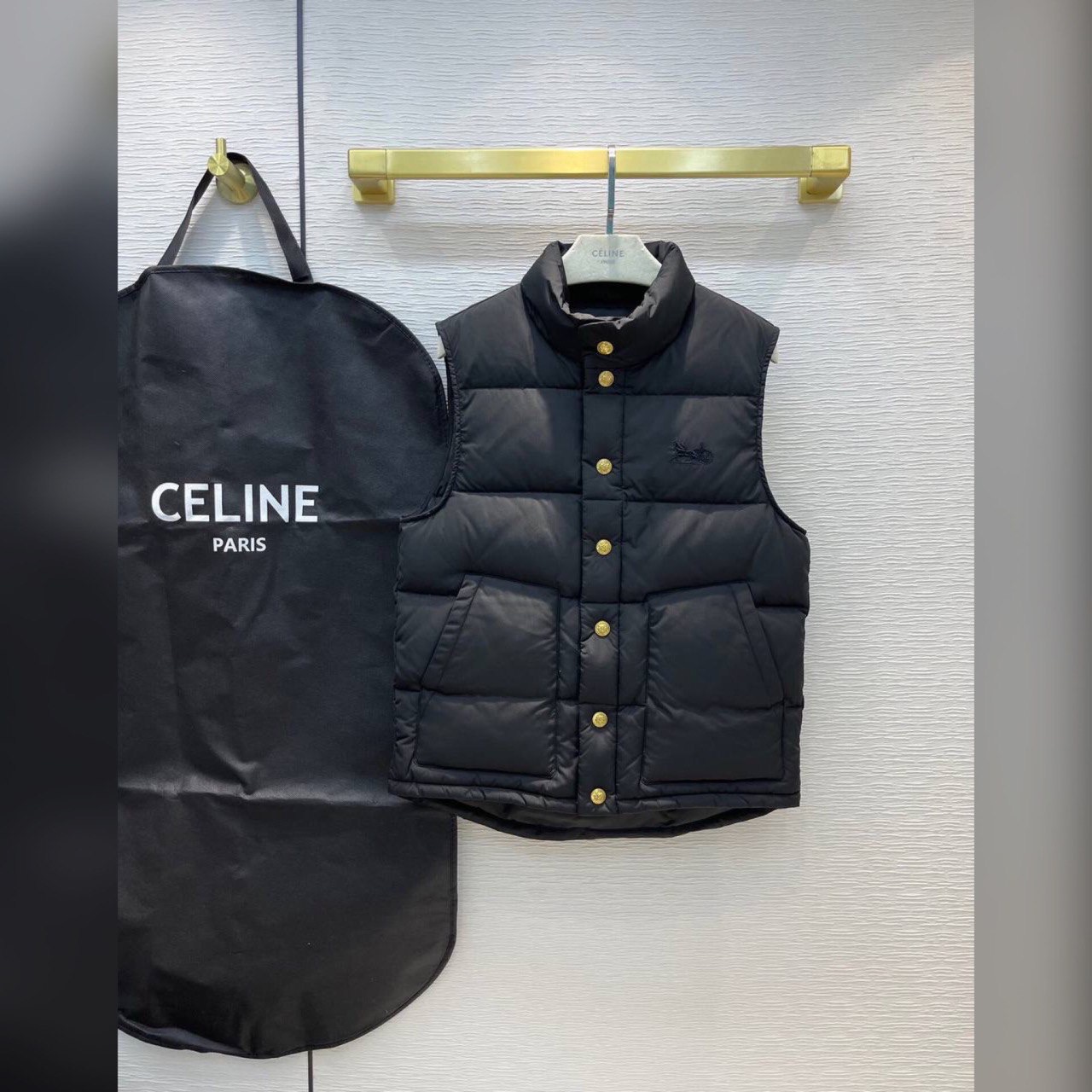 Celine wear