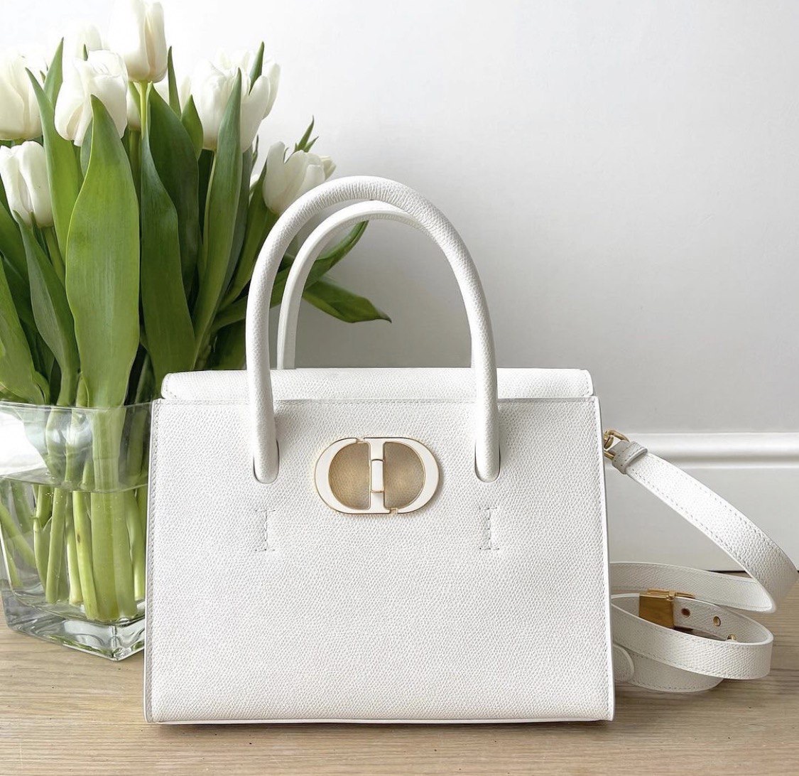Christian Dior bag