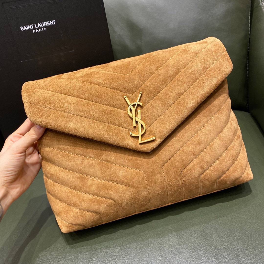 Saint Laurent bag