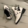 Balenciaga Shoes
