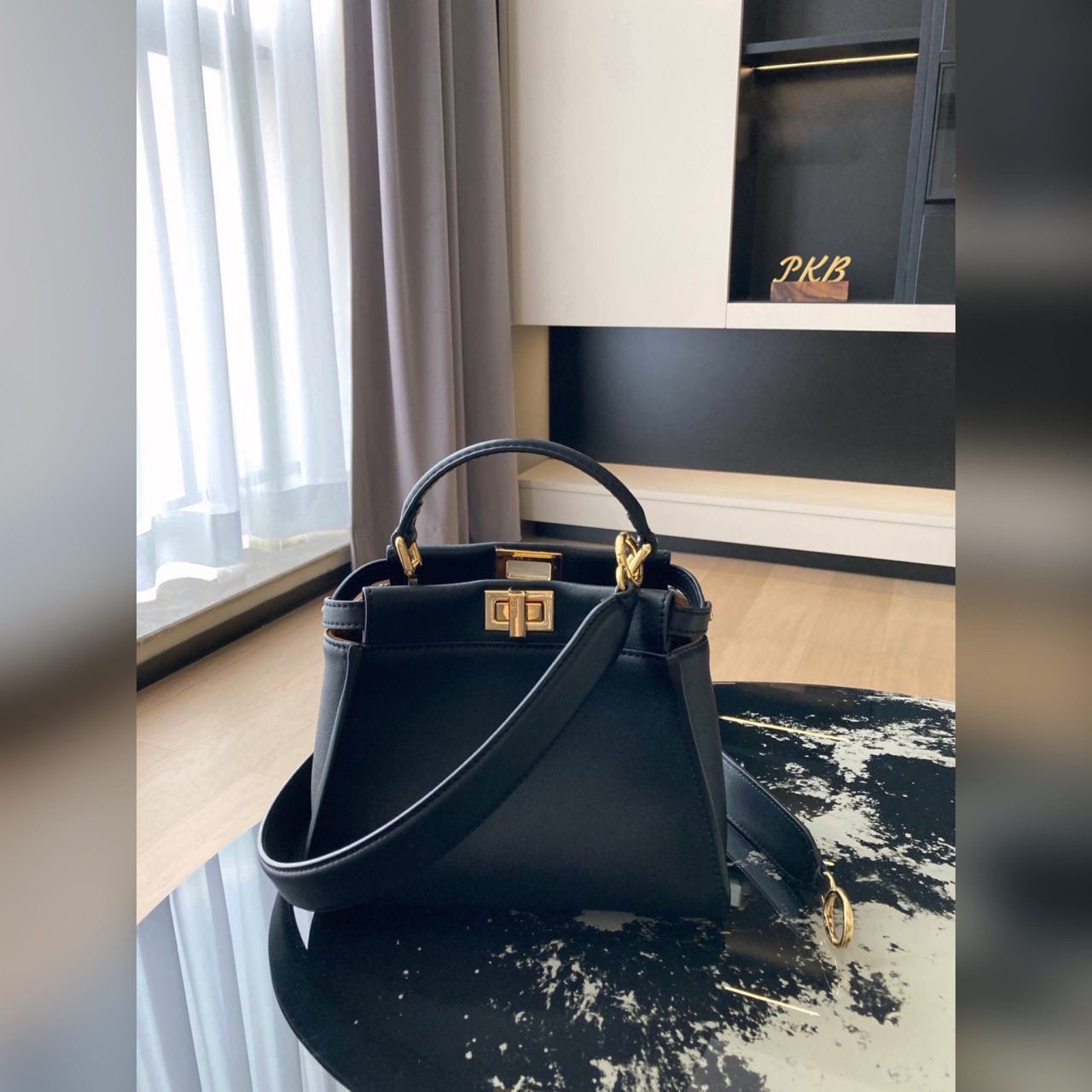 Fendi bag