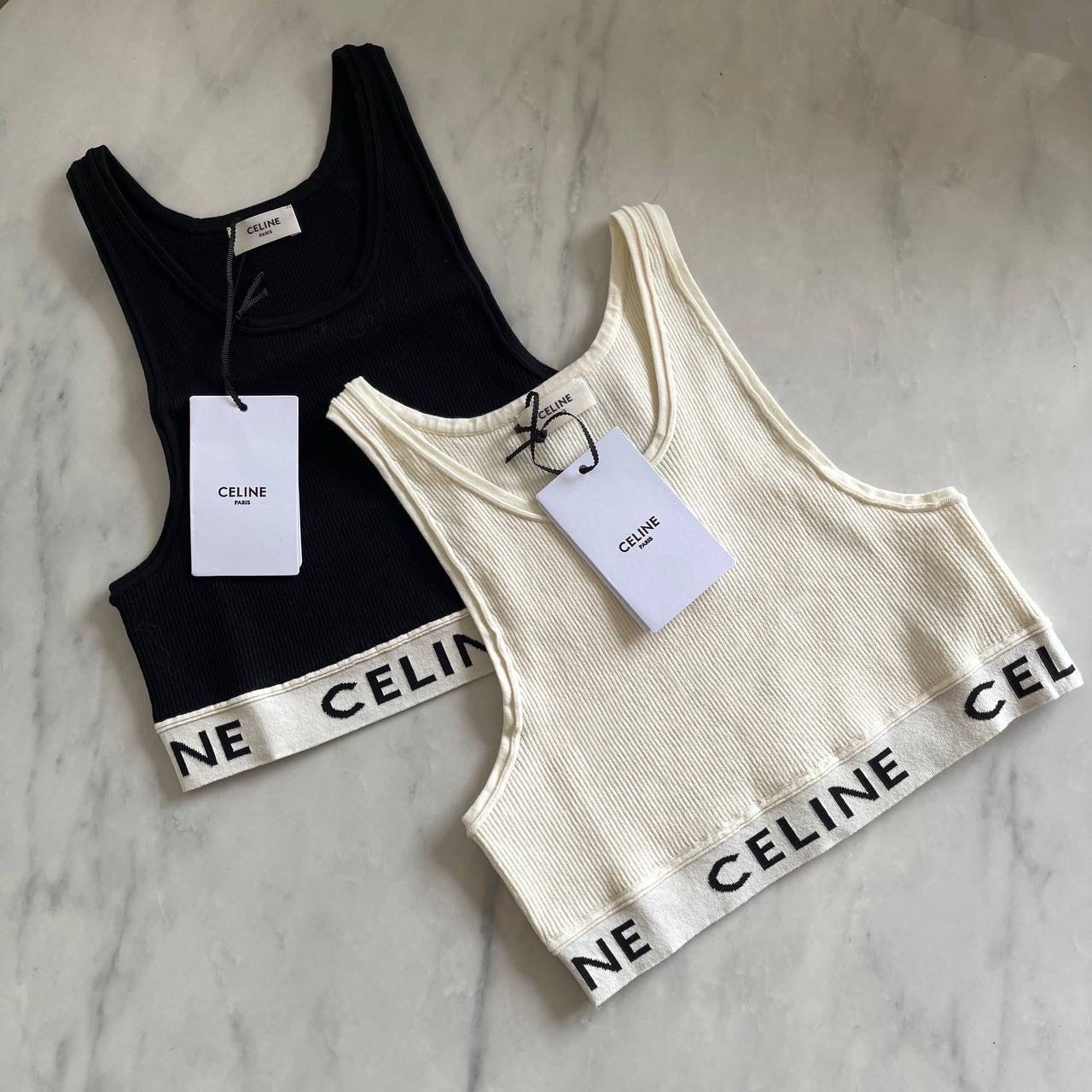 Celine wear