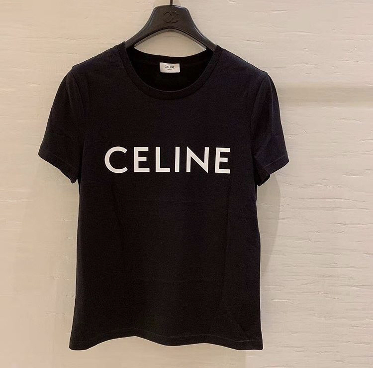 Celine wear