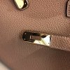 Hermes Bag