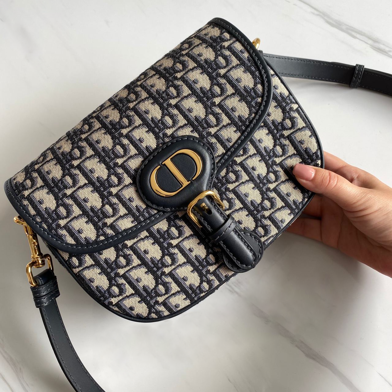 Christian Dior bag