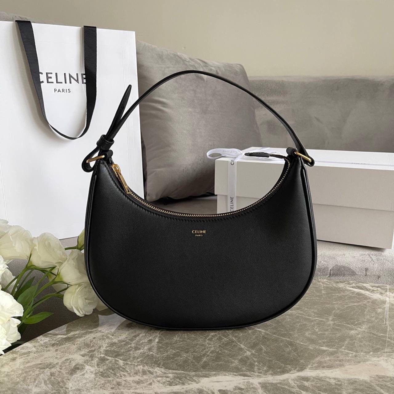 Celine bag