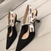 Christian Dior Shoes