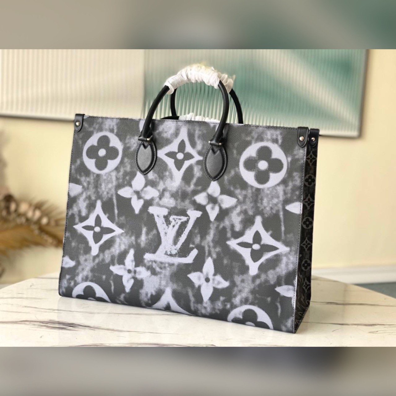 Louis Vuitton bag