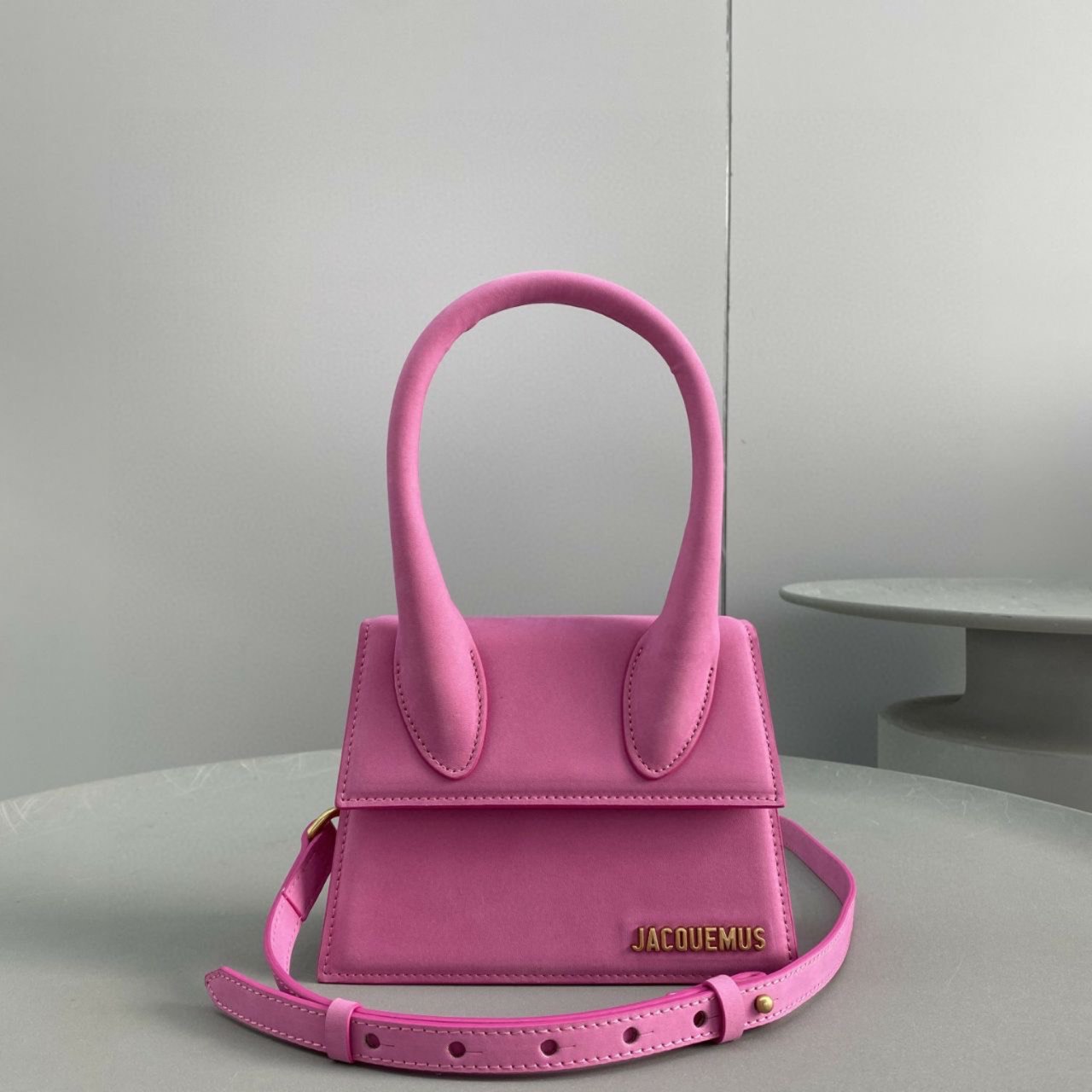 Jacquemus bag