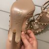 Valentino Shoes