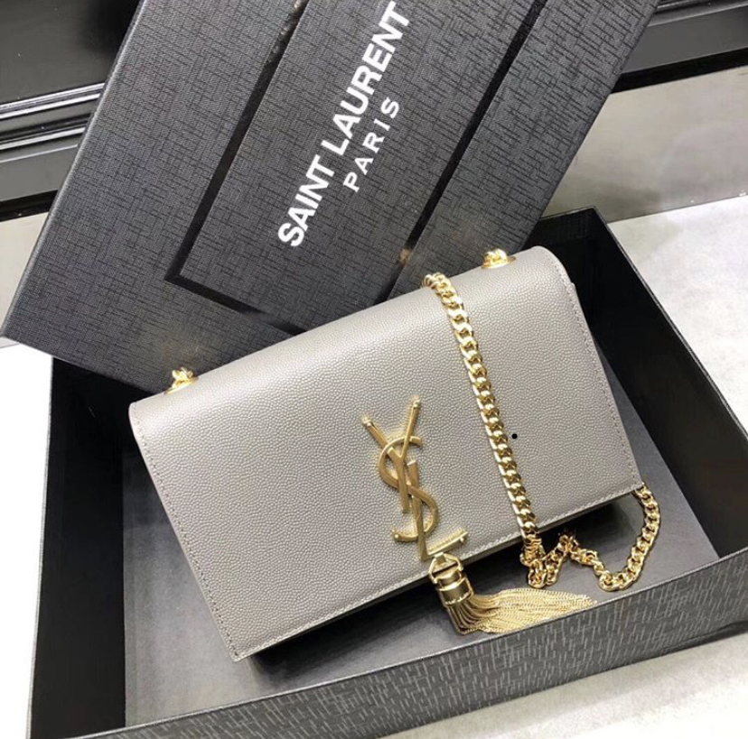 Saint Laurent bag